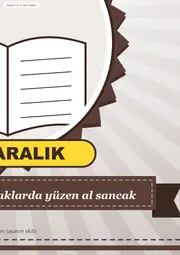 Mehmet Akif Ersoy’u Anma Haftası Pano Şeridi ve 6 Bilgi Posteri (8 parça · 84 × 59 cm) — 8. sayfa
