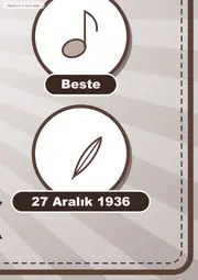 Mehmet Akif Ersoy’u Anma Haftası Pano Şeridi ve 6 Bilgi Posteri (8 parça · 84 × 59 cm) — 9. sayfa