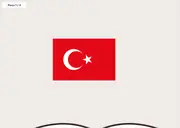 Mehmet Akif Ersoy’u Anma Haftası Pano ve Etkinlik Paketi — 11. sayfa