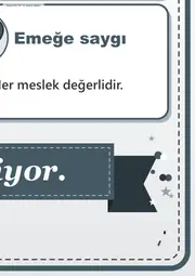 Meslek Tanıtma Kulübü Dev Panosu (12 parça · 84 × 89 cm) — 13. sayfa