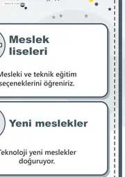 Meslek Tanıtma Kulübü Dev Panosu (12 parça · 84 × 89 cm) — 9. sayfa