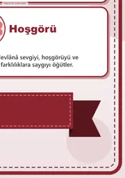 Mevlana Haftası Dev Panosu (12 parça · 84 × 89 cm) — 13. sayfa