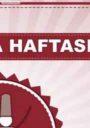 Mevlana Haftası Pano Şeridi ve 6 Bilgi Posteri (8 parça · 84 × 59 cm) — 4. sayfa