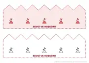 Mevlana Haftası Pano ve Etkinlik Paketi — 10. sayfa