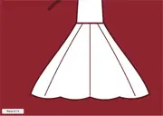 Mevlana Haftası Pano ve Etkinlik Paketi — 13. sayfa