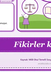Münazara Kulübü Dev Panosu (12 parça · 84 × 89 cm) — 11. sayfa