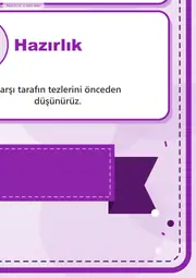 Münazara Kulübü Dev Panosu (12 parça · 84 × 89 cm) — 13. sayfa