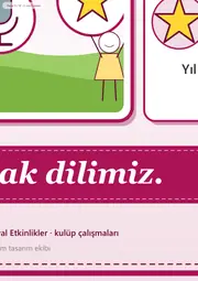 Müzik Kulübü Dev Panosu (12 parça · 84 × 89 cm) — 12. sayfa