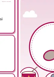 Müzik Kulübü Dev Panosu (12 parça · 84 × 89 cm) — 7. sayfa