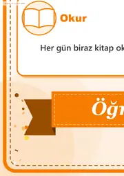 Öğrenciler Günü Dev Panosu (12 parça · 84 × 89 cm) — 10. sayfa