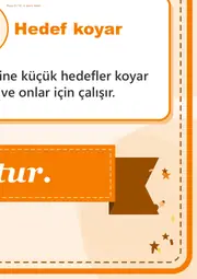 Öğrenciler Günü Dev Panosu (12 parça · 84 × 89 cm) — 13. sayfa