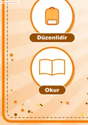 Öğrenciler Günü Pano Şeridi ve 6 Bilgi Posteri (8 parça · 84 × 59 cm) — 6. sayfa