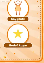 Öğrenciler Günü Pano Şeridi ve 6 Bilgi Posteri (8 parça · 84 × 59 cm) — 9. sayfa