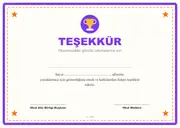 Ailemle Birlikte Panosu — 14. sayfa