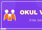Ailemle Birlikte Panosu — 5. sayfa