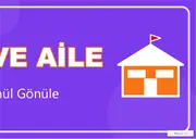Ailemle Birlikte Panosu — 6. sayfa