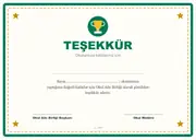 Birlik Panosu — 10. sayfa