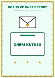 Birlik Panosu — 13. sayfa