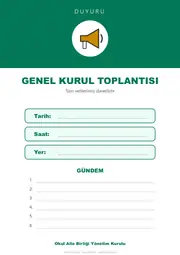 Birlik Panosu — 7. sayfa