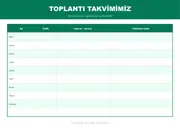 Birlik Panosu — 8. sayfa