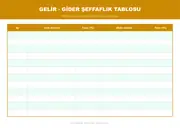 Birlik Panosu — 9. sayfa