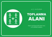 Güvenli Okul Panosu — 12. sayfa