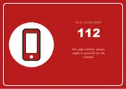 Güvenli Okul Panosu — 14. sayfa