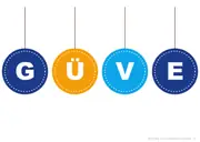 Güvenli Okul Panosu — 2. sayfa