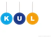 Güvenli Okul Panosu — 4. sayfa