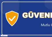Güvenli Okul Panosu — 5. sayfa