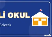 Güvenli Okul Panosu — 6. sayfa