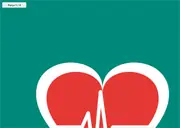 Organ Bağışı ve Nakli Haftası Pano ve Etkinlik Paketi — 11. sayfa