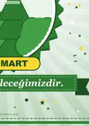 Orman Haftası Pano Şeridi ve 6 Bilgi Posteri (8 parça · 84 × 59 cm) — 8. sayfa