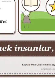 Örnek ve Öncü Şahsiyetler Kulübü Dev Panosu (12 parça · 84 × 89 cm) — 11. sayfa