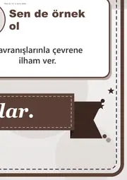 Örnek ve Öncü Şahsiyetler Kulübü Dev Panosu (12 parça · 84 × 89 cm) — 13. sayfa