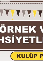 Örnek ve Öncü Şahsiyetler Kulübü Dev Panosu (12 parça · 84 × 89 cm) — 3. sayfa