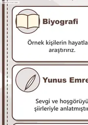 Örnek ve Öncü Şahsiyetler Kulübü Dev Panosu (12 parça · 84 × 89 cm) — 6. sayfa