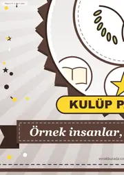 Örnek ve Öncü Şahsiyetler Kulübü Pano Şeridi ve 6 Bilgi Posteri (8 parça · 84 × 59 cm) — 7. sayfa