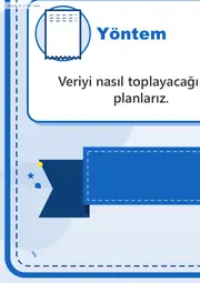 Proje ve Araştırma Kulübü Dev Panosu (12 parça · 84 × 89 cm) — 10. sayfa