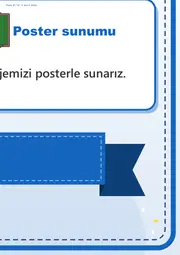 Proje ve Araştırma Kulübü Dev Panosu (12 parça · 84 × 89 cm) — 13. sayfa