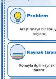Proje ve Araştırma Kulübü Dev Panosu (12 parça · 84 × 89 cm) — 6. sayfa