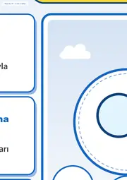 Proje ve Araştırma Kulübü Dev Panosu (12 parça · 84 × 89 cm) — 7. sayfa