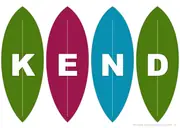 Kendimi Tanıyorum Panosu — 2. sayfa