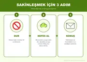 Kendimi Tanıyorum Panosu — 7. sayfa
