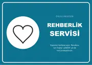 Rehberlik Servisi Panosu — 14. sayfa
