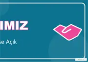 Rehberlik Servisi Panosu — 7. sayfa