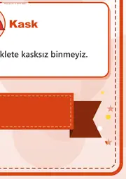 Sağlık ve Güvenlik Kulübü Dev Panosu (12 parça · 84 × 89 cm) — 13. sayfa