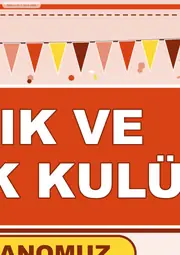 Sağlık ve Güvenlik Kulübü Dev Panosu (12 parça · 84 × 89 cm) — 4. sayfa