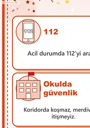 Sağlık ve Güvenlik Kulübü Dev Panosu (12 parça · 84 × 89 cm) — 6. sayfa