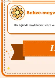 Sağlıklı Yaşam ve Fiziksel Aktivite Kulübü Dev Panosu (12 parça · 84 × 89 cm) — 10. sayfa